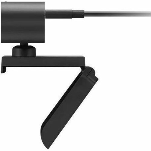 Lenovo Vision Camera