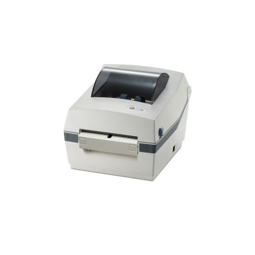 Bixolon Barcode Label Printer