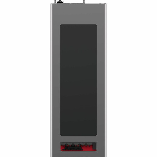 Lenovo Workstation PC
