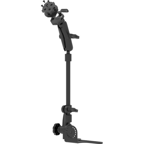 RAM Mount Products