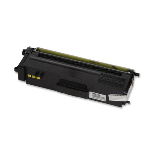 Brother Toner