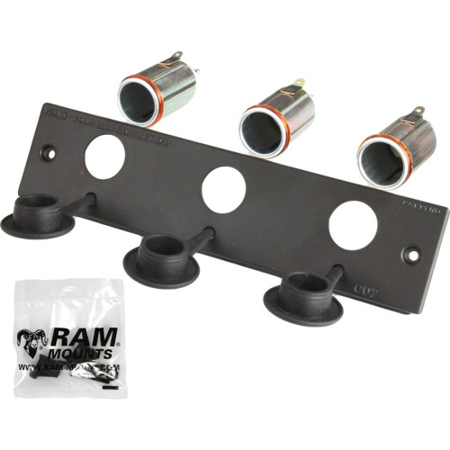 RAM Mount Products