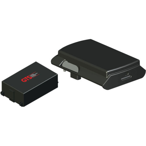 Global Technology Systems Battery