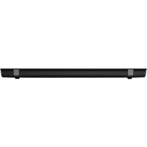 Lenovo Laptop