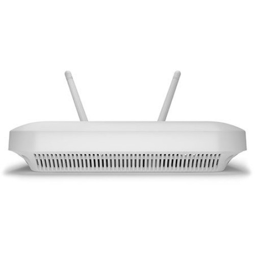 Extreme Wireless Access Points