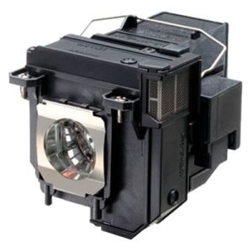 Epson Spare Parts