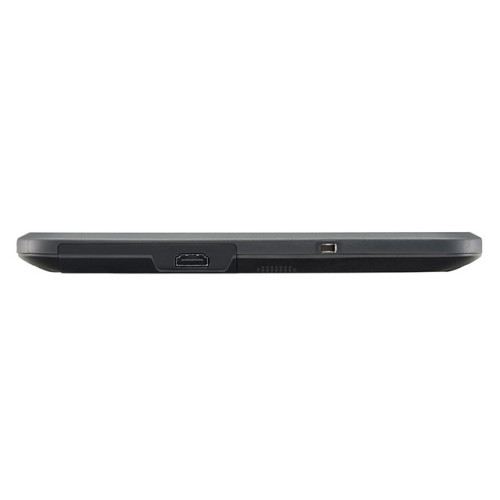 Panasonic Tablet