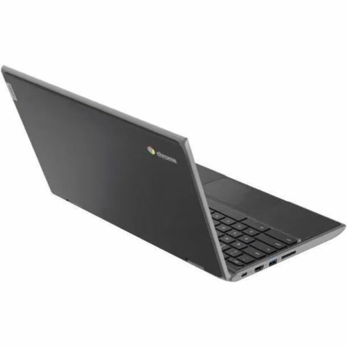 Lenovo Laptop