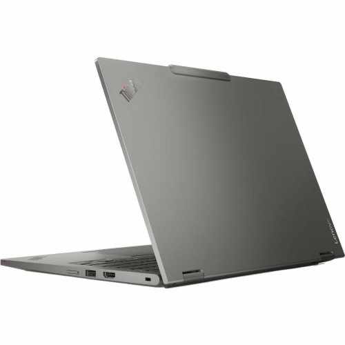 Lenovo Laptop