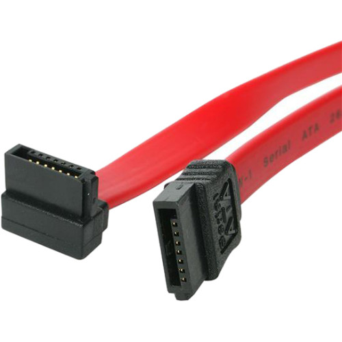 StarTech Cables, Connectors, and Adapters