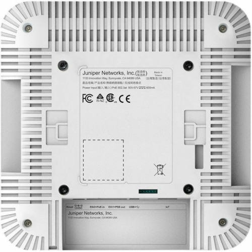 Juniper Networks Wireless Access Points