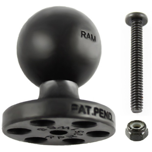 RAM Mount Products