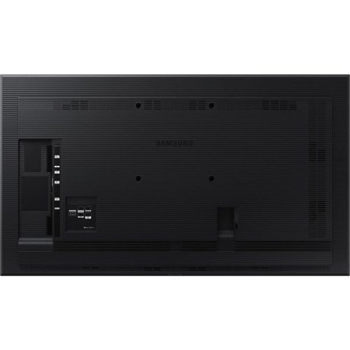 Samsung Digital Signage Display