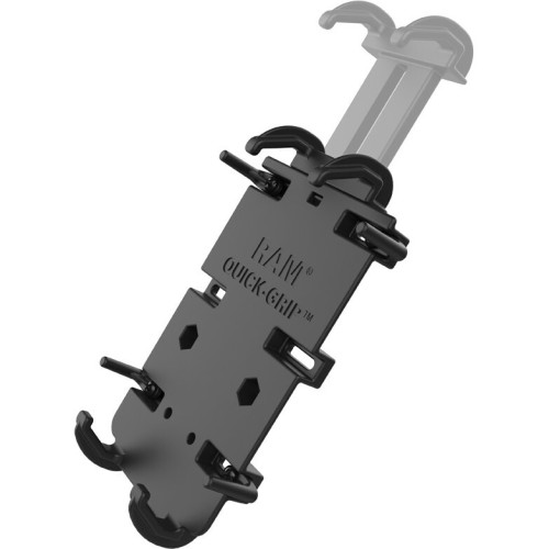 RAM Mount Spare Parts