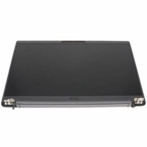 Dell Accessory