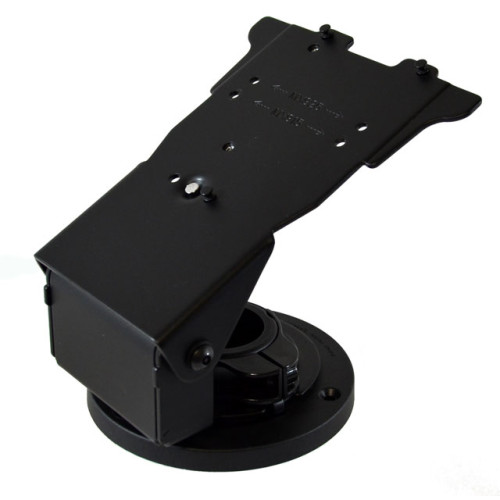 Havis Mounting Hardware and Stands