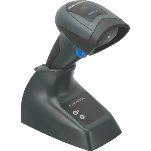 Datalogic Barcode Scanner