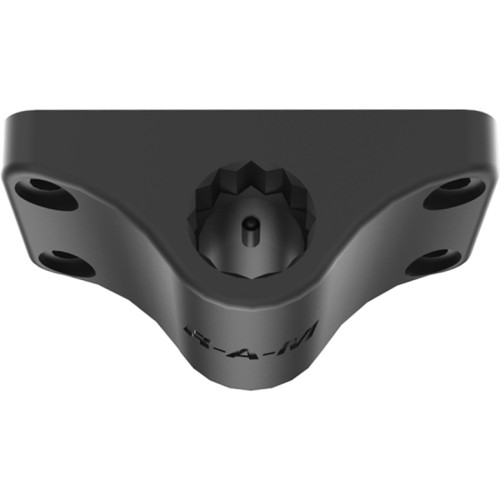 RAM Mount Products
