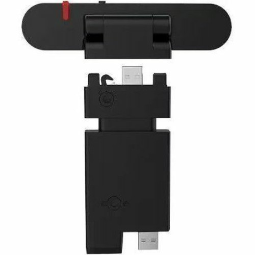 Lenovo Vision Camera