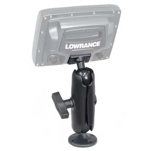RAM Mount Products