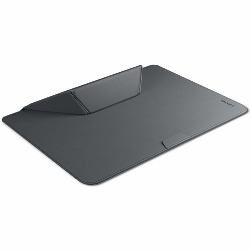 Lenovo Carrying and Protective Accessories