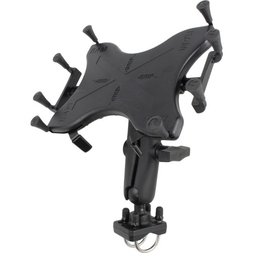 RAM Mount Products