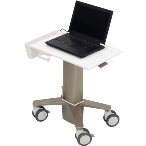 Ergotron Mobile Cart