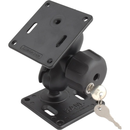RAM Mount Products