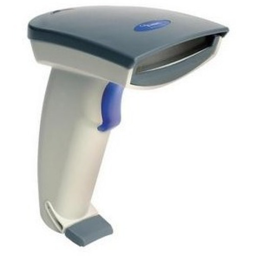 Datalogic Barcode Scanner