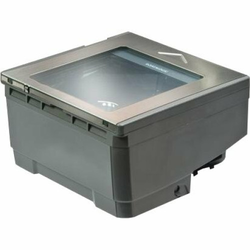 Datalogic Barcode Scanner