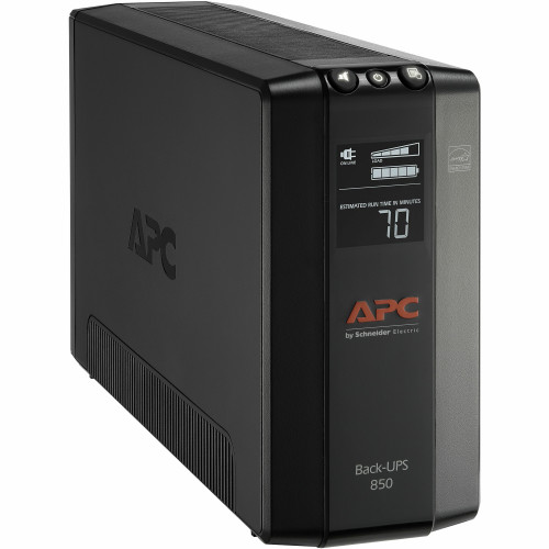 APC Power Device