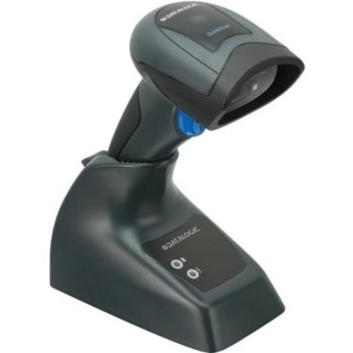 Datalogic Barcode Scanner