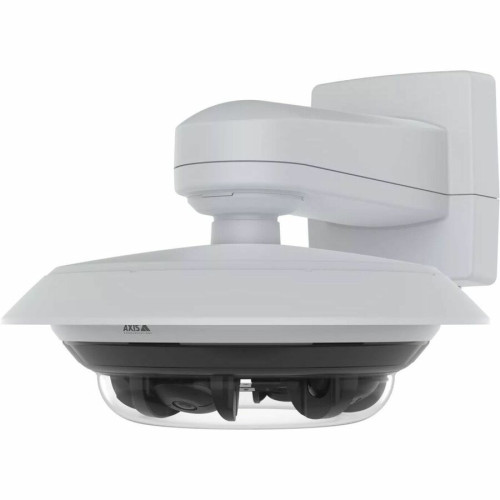 Axis Security Camera