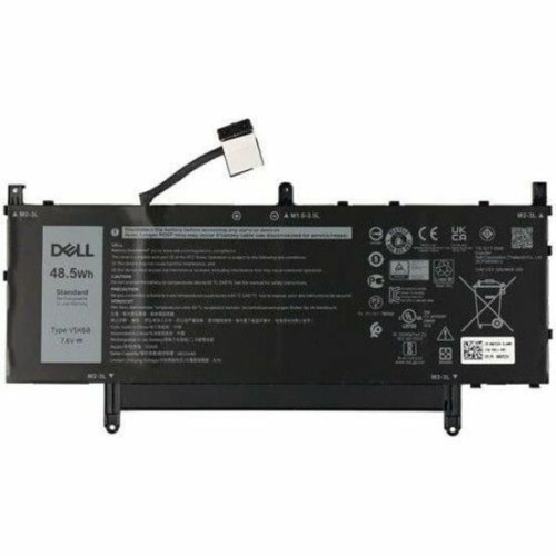 Dell Battery