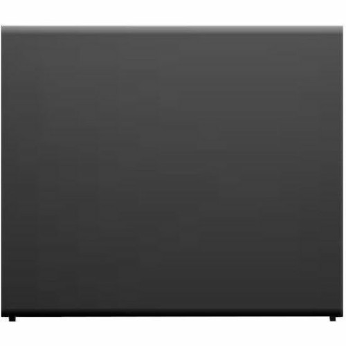Lenovo Workstation PC