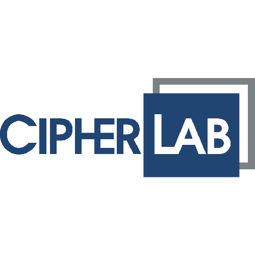 CipherLab RS30 Service Contract