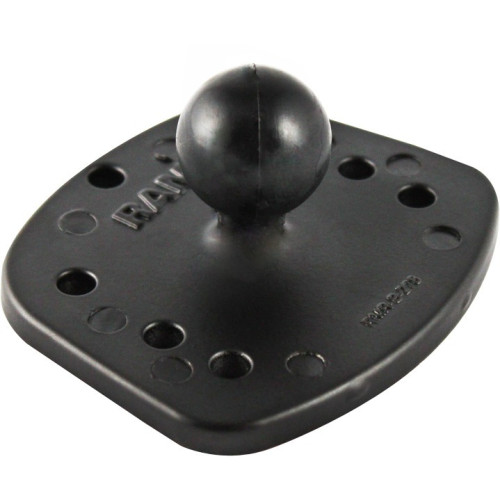 RAM Mount Products
