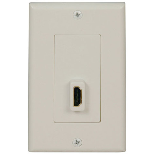 Tripp-Lite Products