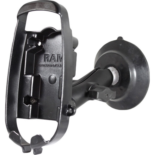 RAM Mount Products