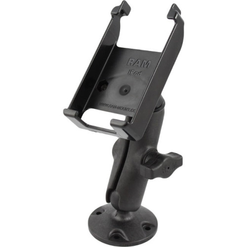 RAM Mount Products