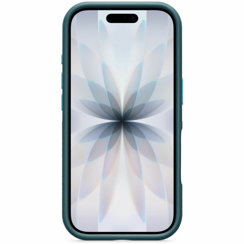 Apple Carrying and Protective Accessories