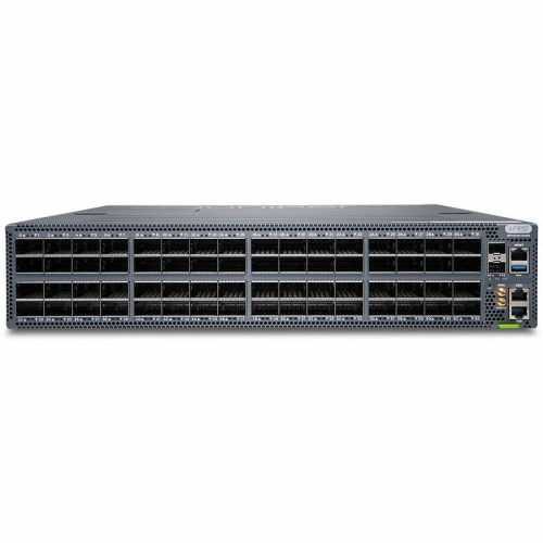 Juniper Networks Ethernet Switch