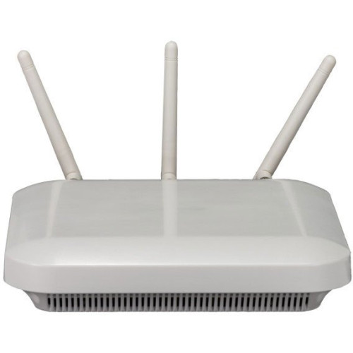 Motorola Wireless Access Points
