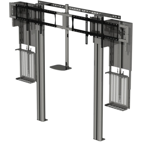 Peerless-AV Accessory