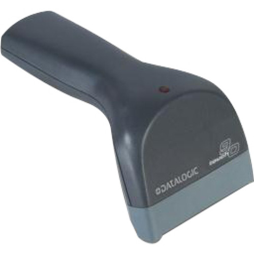DataLogic Barcode Scanner
