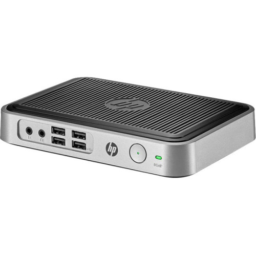 HP Terminal / Network Computer