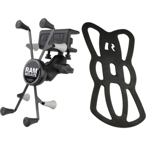 RAM Mount Products