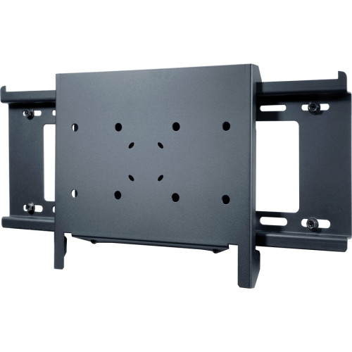 Peerless-AV Products