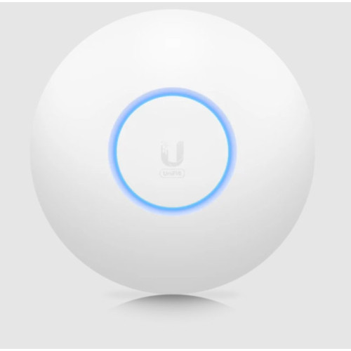 Ubiquiti Networks UniFi 6 Lite Wireless Access Points
