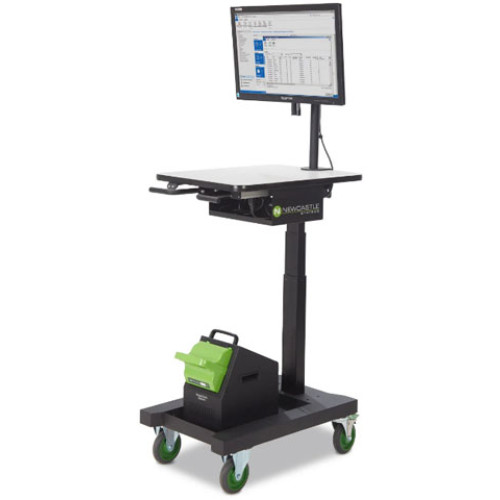 Newcastle Systems Power Device